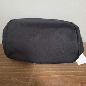 Vera Bradley Essential Belt Bag